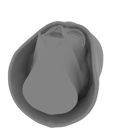 STL_VaderPencilHolder.stl