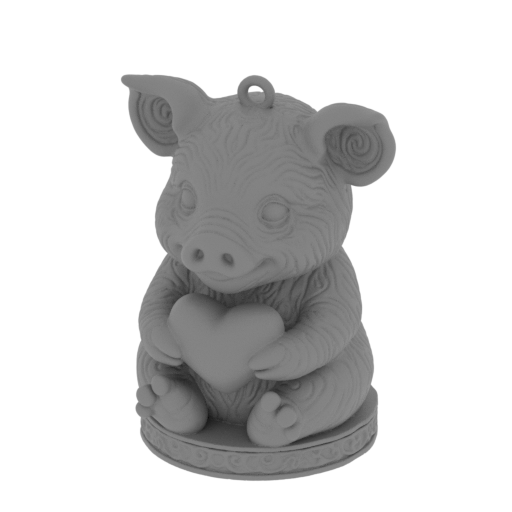 piggyheart.stl