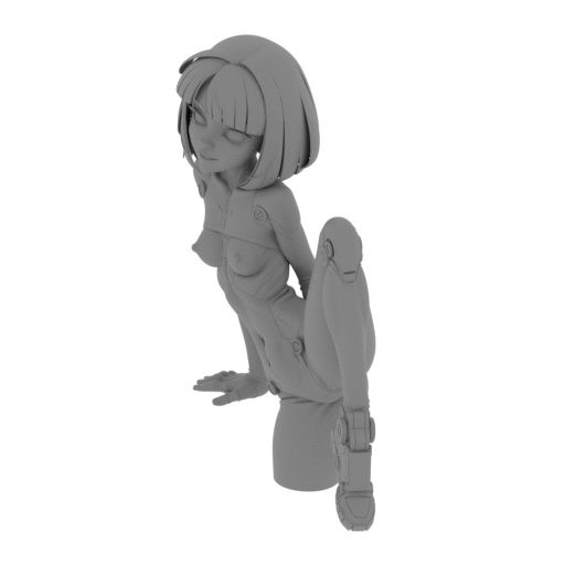 single_color (1).stl