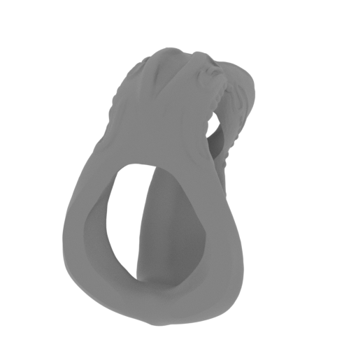 cockandballringjewelry.stl