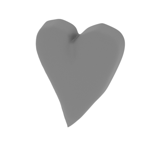 heart.stl