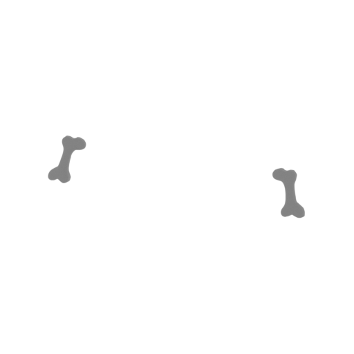 forearmbonefront.stl