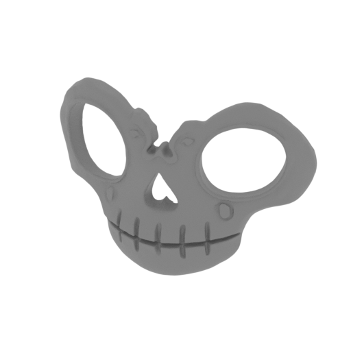 skullmask.stl