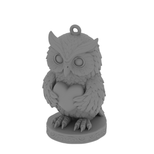 Heartfelt_Owl_1129135019_generate (1).stl