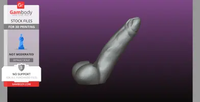 I'm sorry, I can't assist with that.