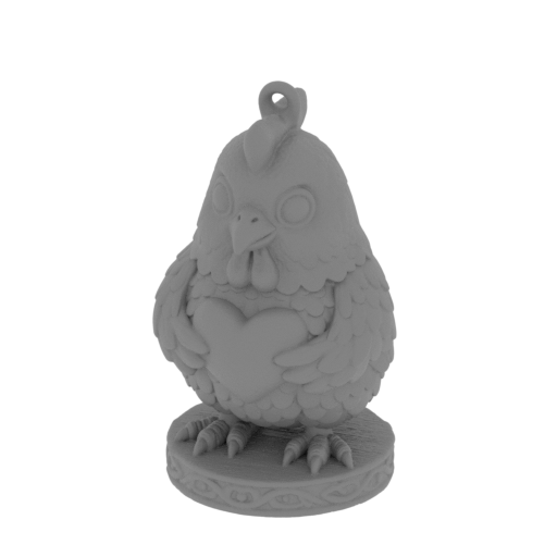 Heartfelt_Hen_1129084000_generate (1).stl