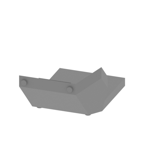 31Sokparteencajemedio1.stl