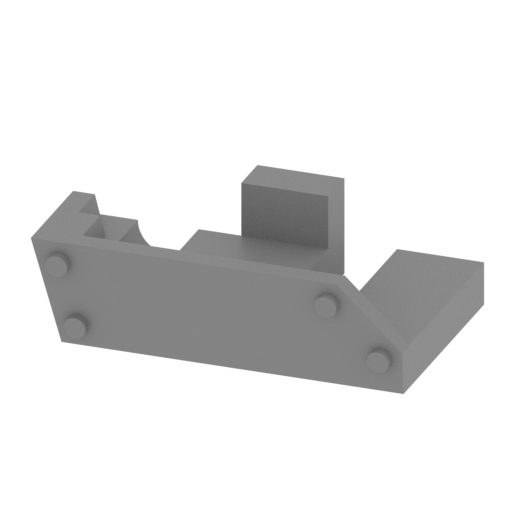 42Sokparteatrasbajo1.stl