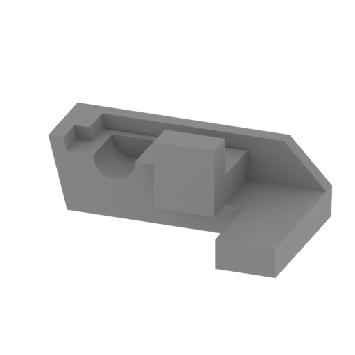 41Sokparteatrasbajo2.stl