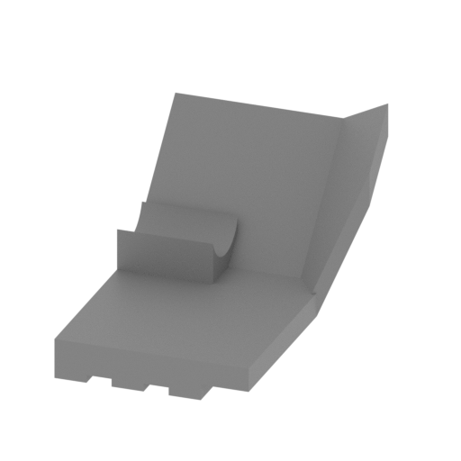 22Sokparteencajemedio2.stl