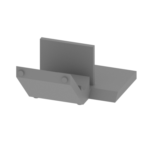 30Sokpertejuntamedio2.stl