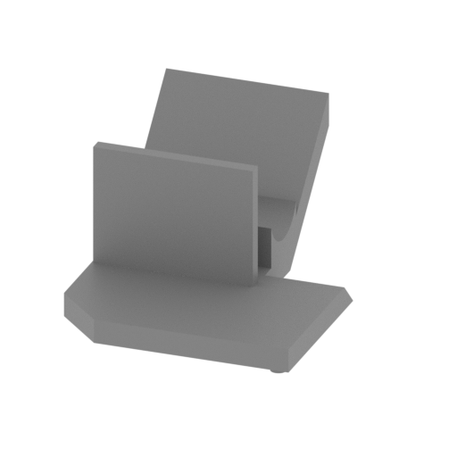 23Sokpertejuntamedio1 .stl