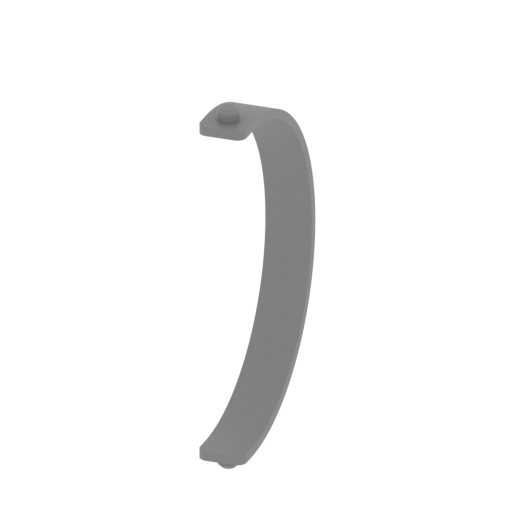 2Soktorretacircularcirculox4.stl