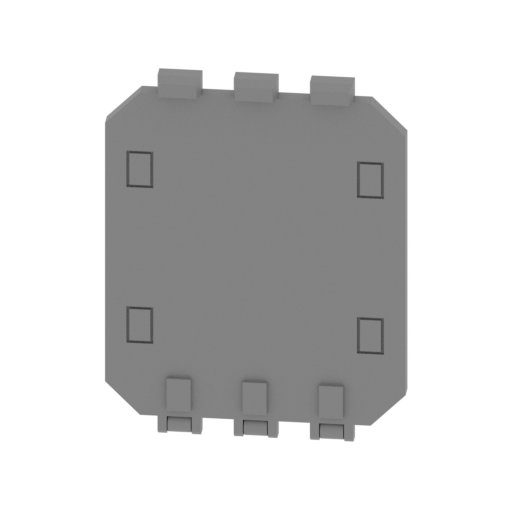 11Sokpuertafrentex2.stl