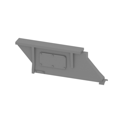 27Soksoportemisilx6.stl