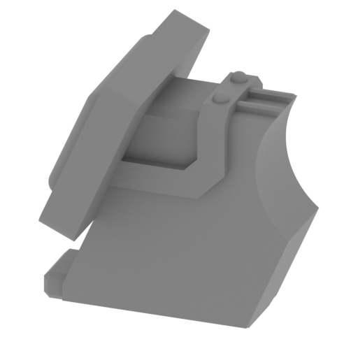 29Sokpantallacabinax2.stl