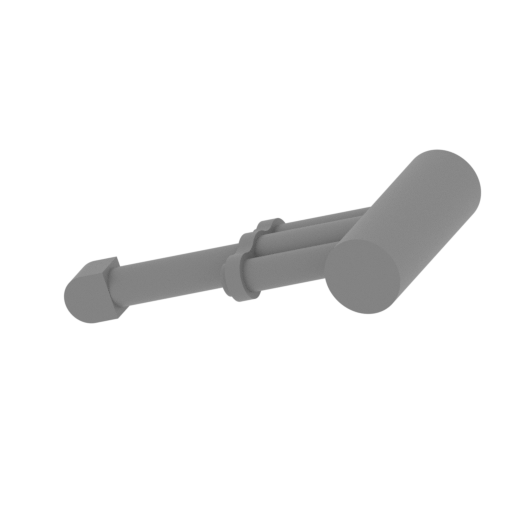 13Soksoportepiedenaltesup.stl