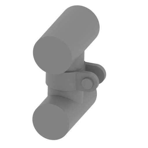 14Soksoportepatadelante.stl