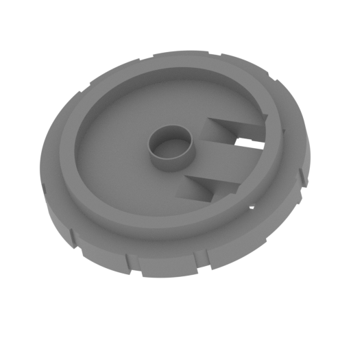 19SokEnganchetorretaalax2.stl