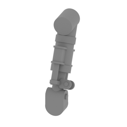 39Soksoporteatras2.stl