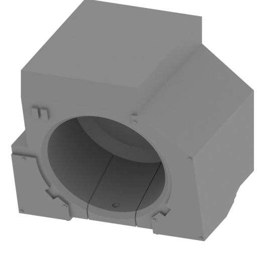 44Sokhuecocanonlateral2.stl
