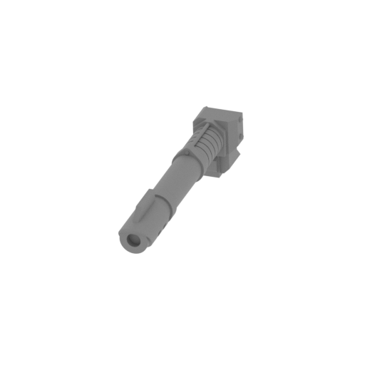 49Soktorretacircularcanon2.stl