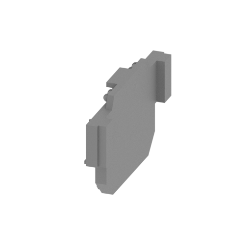 32Sokpuertainterioratras.stl