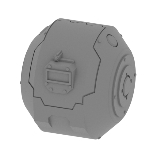 1Soktorretacircularbolax4.stl