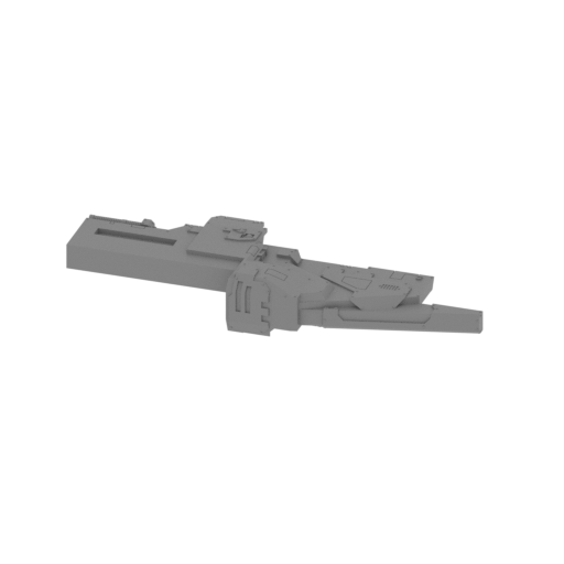 51Sokpartealamedio1.stl