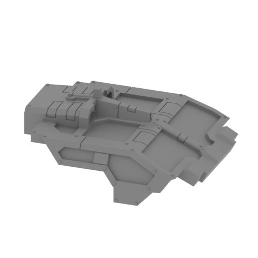 56Sokpartearribafrente.stl