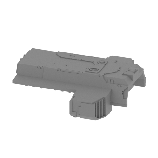 25SokPartearribamedio.stl