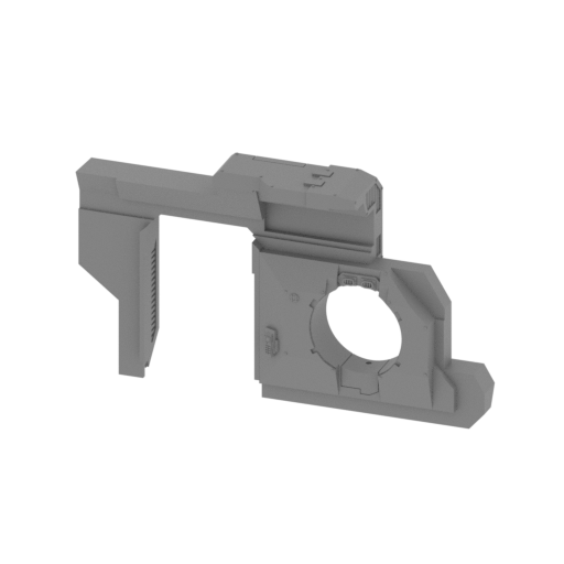 16Soklateralpuerta2.stl