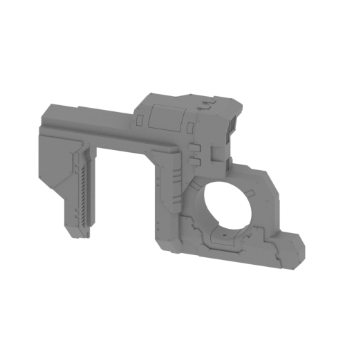 17Soklateralpuerta.stl