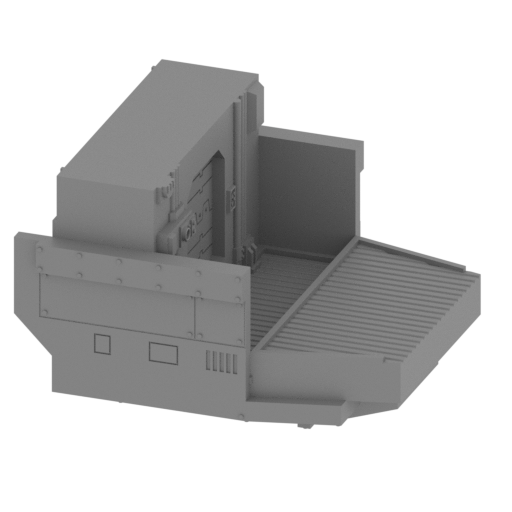 15Sokpartefrontalabajo.stl