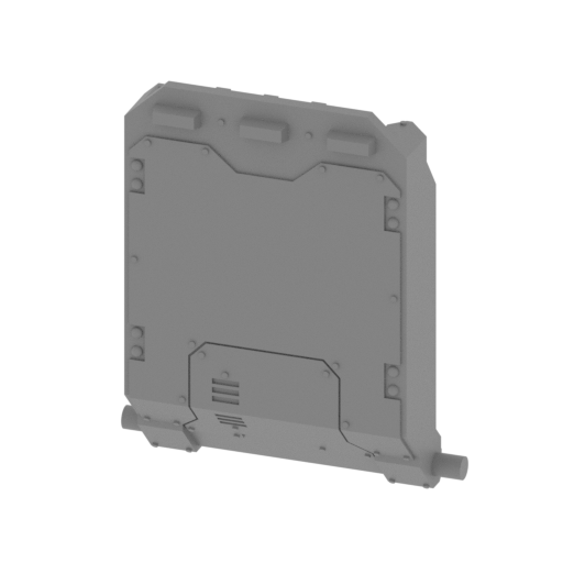 47Puertalateralmediox2.stl
