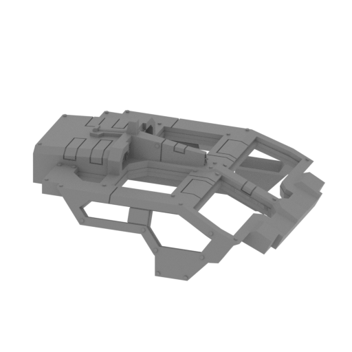 57Sokpartearribafrentesinventanas.stl