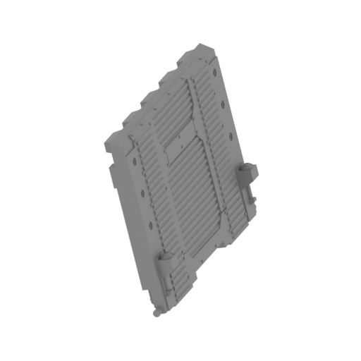 40Sokpuertaatras.stl