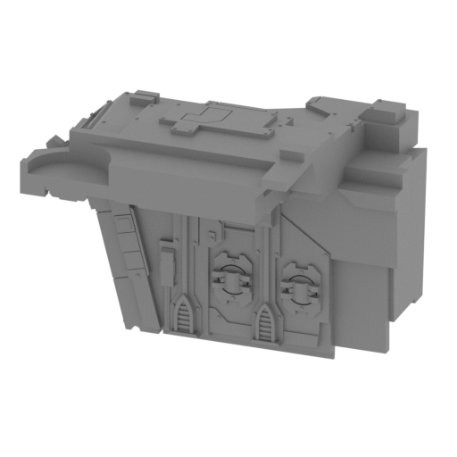 34Soklateraltrasero.stl