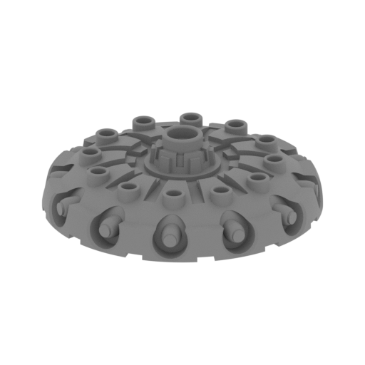 54Soksensorarribax2.stl