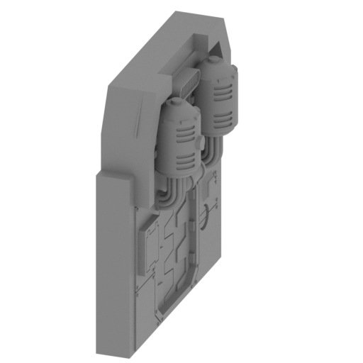 21Sokpuertainteriormedio.stl