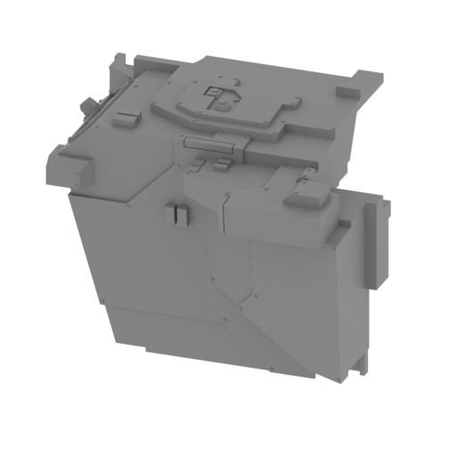 35Soklateraltrasero1.stl