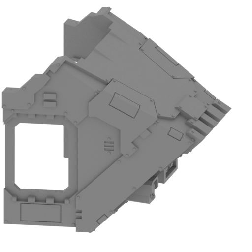 28Sokpartefrontal.stl