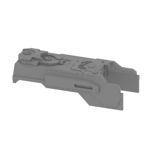 24SokCuerpodetrasfrentearriba.stl