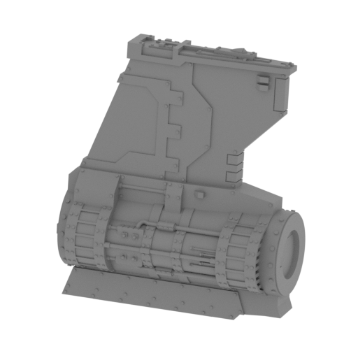 52Sokaleronmotor2.stl
