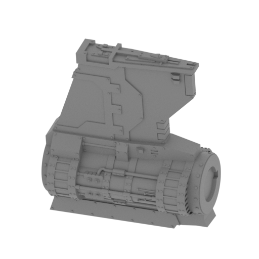 53Sokaleronmotor1.stl