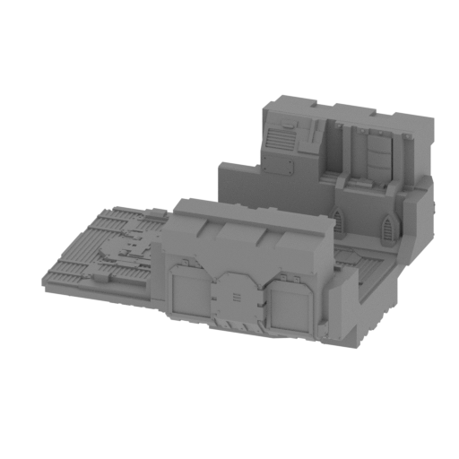 33Sokatrassuelobajo.stl