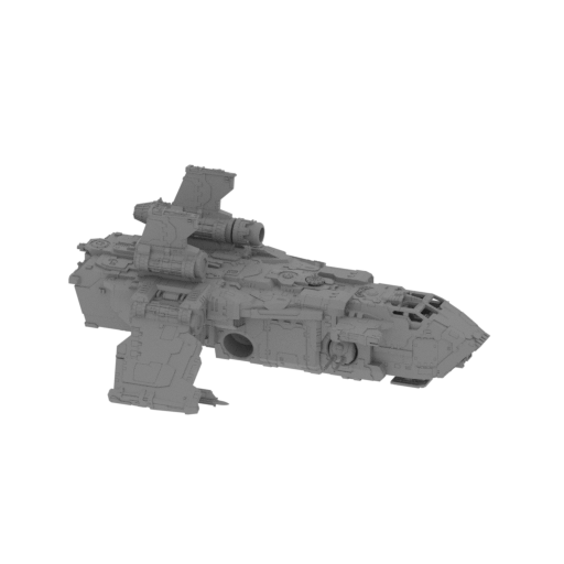 Sokenteroventanasabiertas.stl