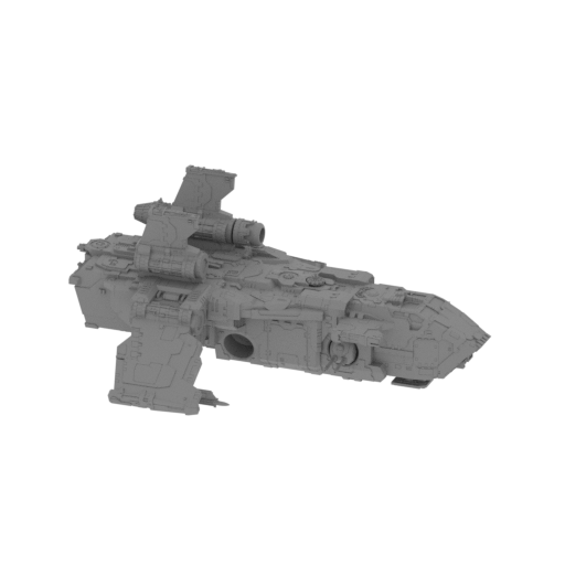 Sokenteroventanascerradastamaño50cm1700%.stl