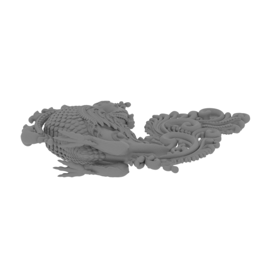 SWAN_BIRD_FINISHED_A1.stl