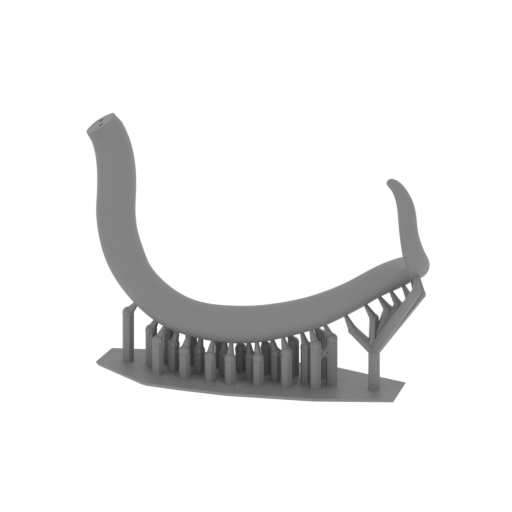 Tail_pre-support.stl